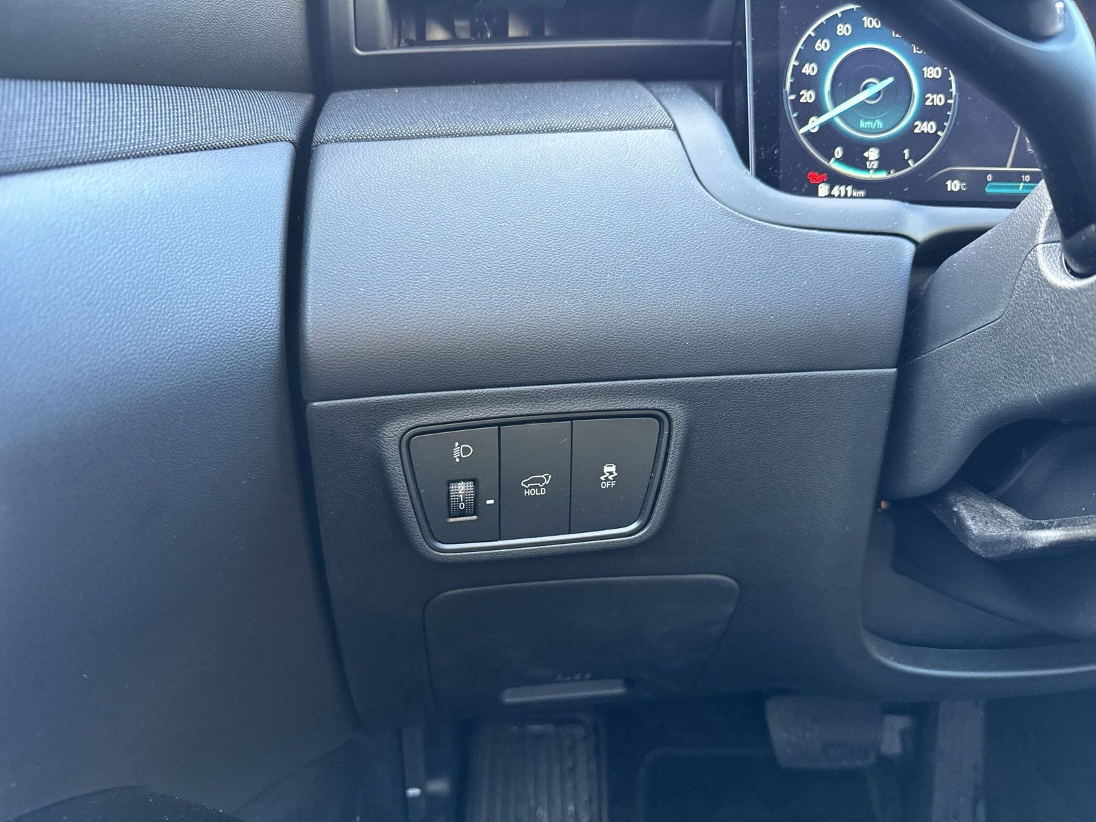 TUCSON 1.6 T-GDi 48V 150PS PRIME+ASSISP+ECS+PANO