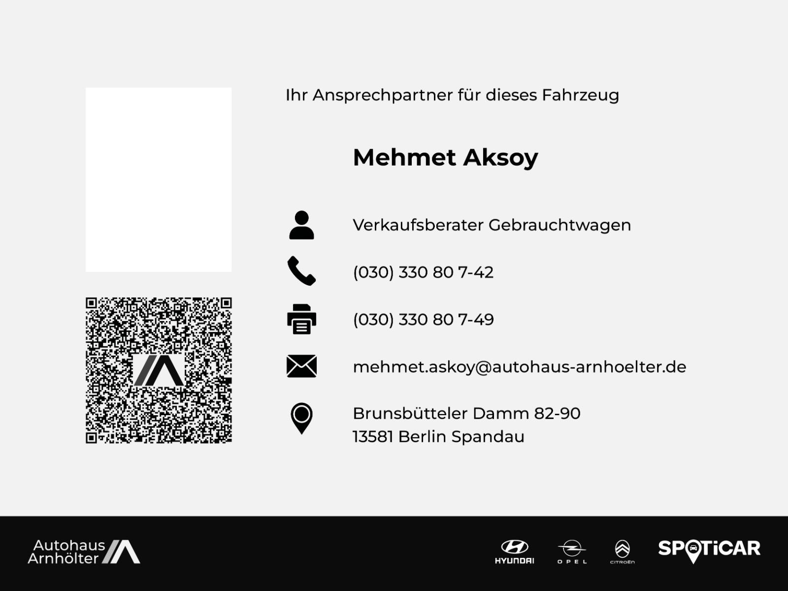 Insignia B GS Dynamic 1.5+NAVI+4SEASON+KEY+