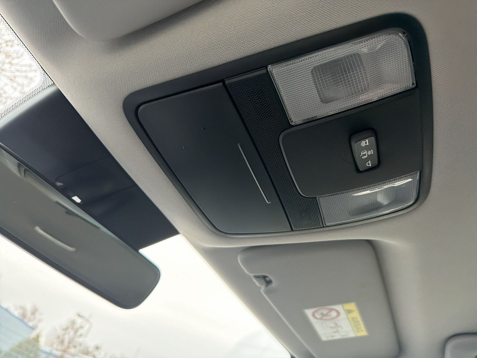 cee'd Vision 1.5 DCT + NAVI + KLIMAAUTOMATIK