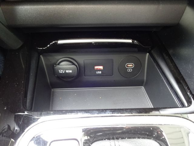 cee'd Vision 1.5 DCT + NAVI + KLIMAAUTOMATIK