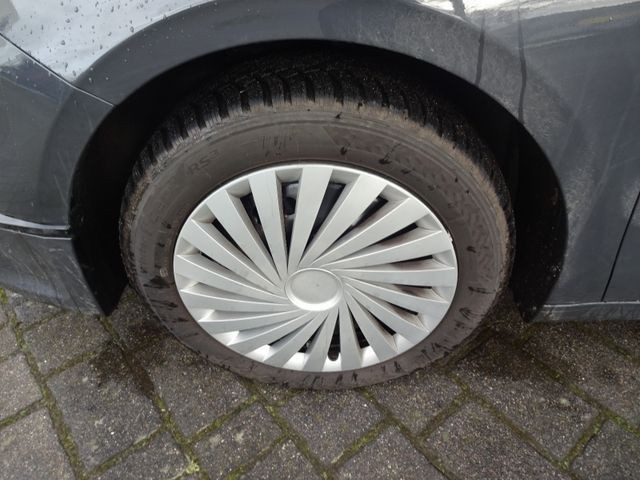 cee'd Vision 1.5 DCT + NAVI + KLIMAAUTOMATIK