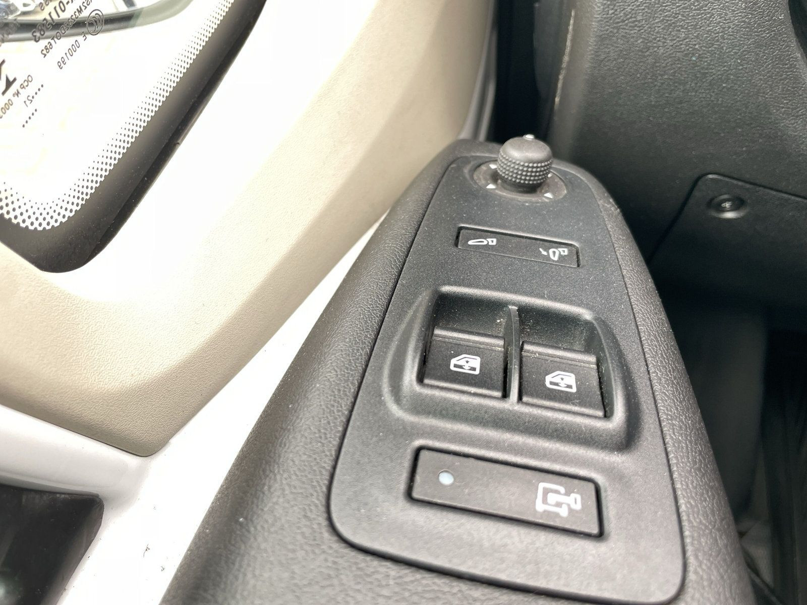 JUMPER KW CLUB 35+ L4H2 BLUE-HDI 165