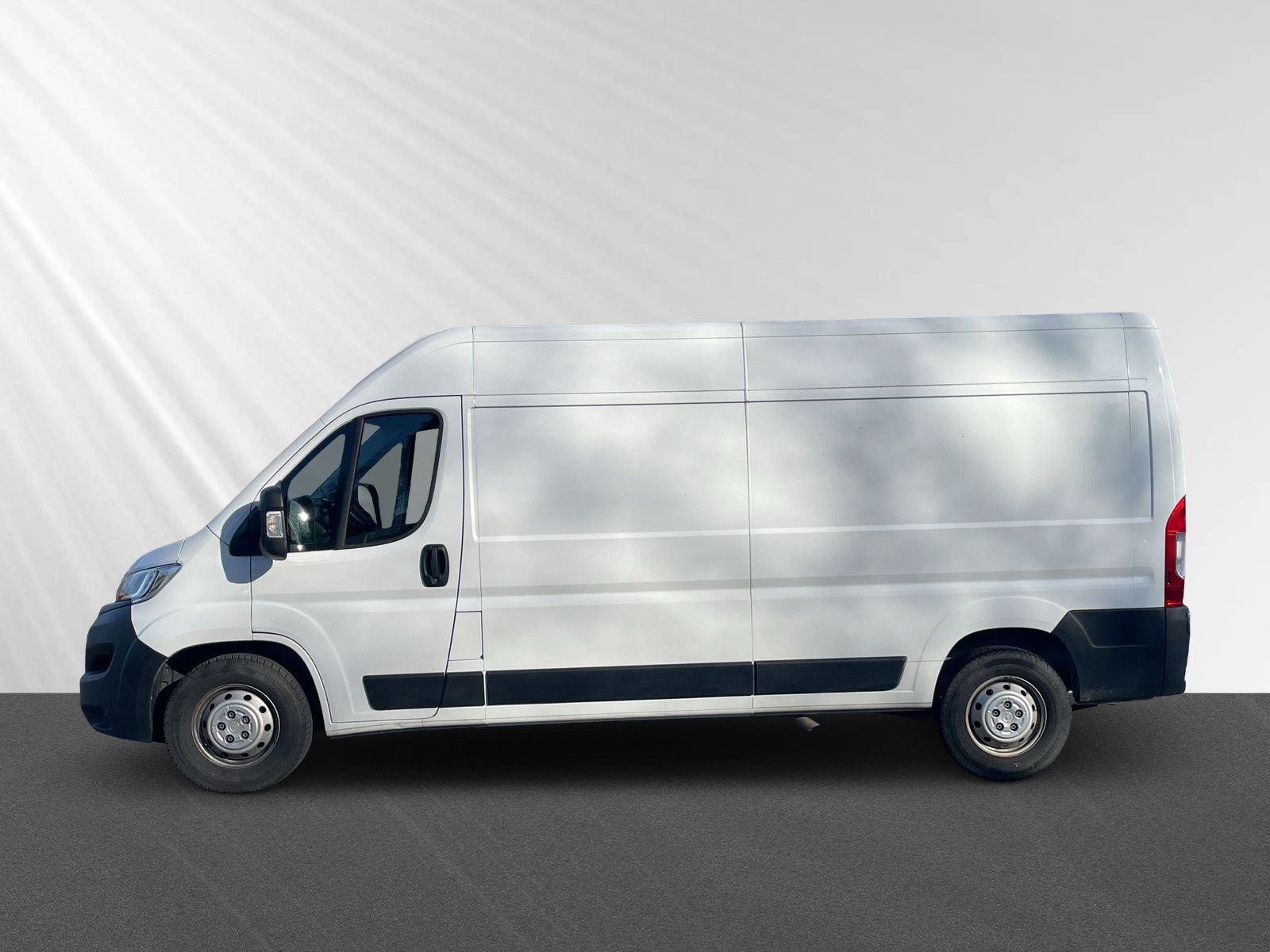 Movano C Cargo Edit L3H22.2 Diesel S/S 121