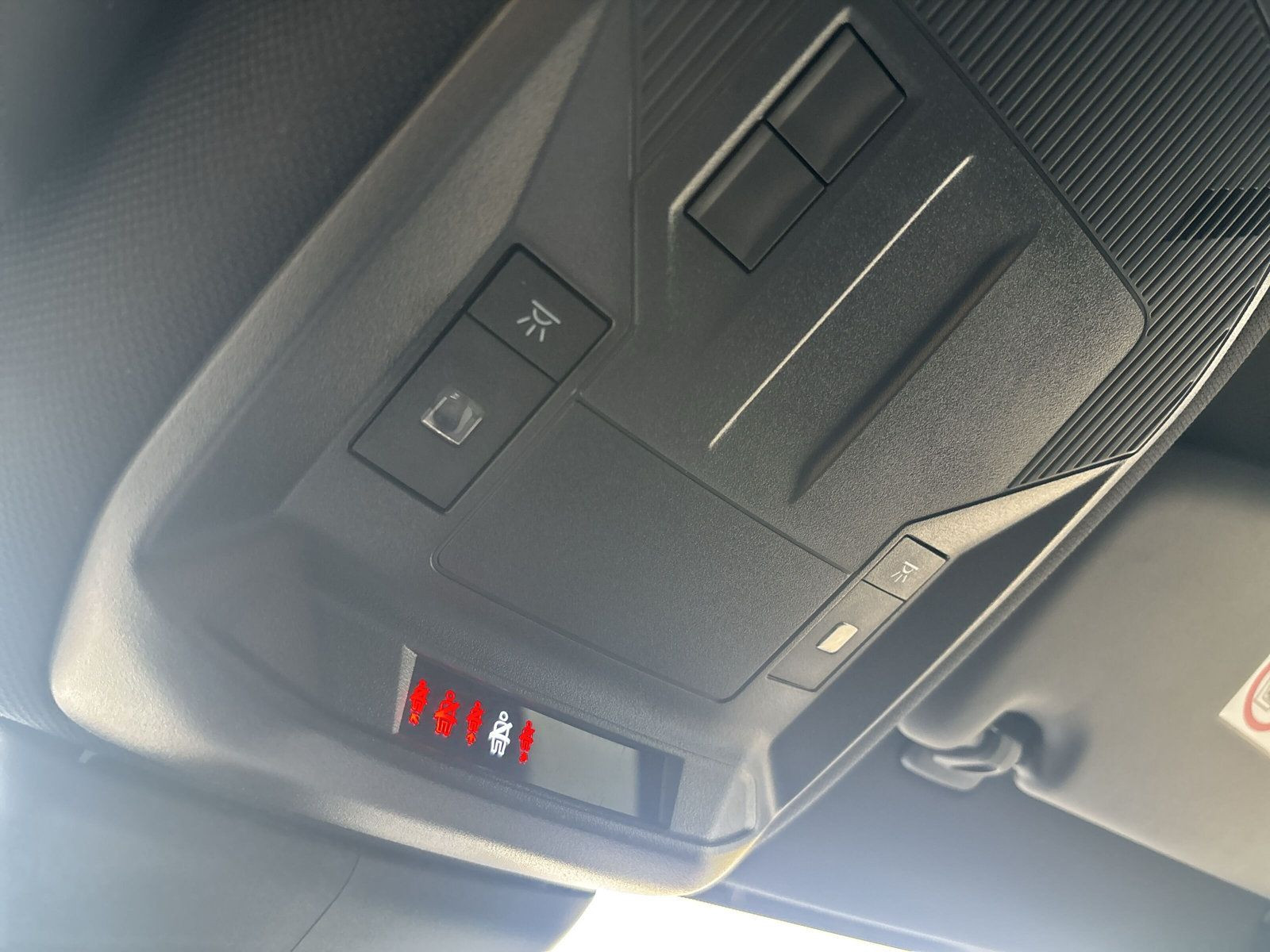 ASTRA L 5T GS 1.2 TURBO 96KW+SITZHEIZUNG++