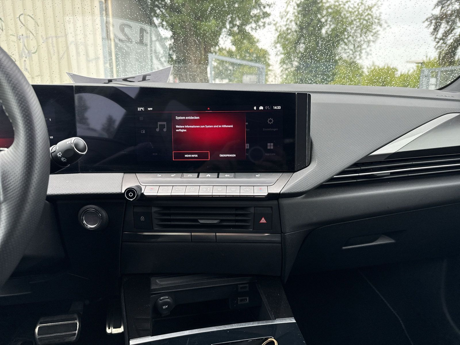 ASTRA L ST GS 1.2 +PDC+360 CAM+SHZ+LHZ+CARPLAY++