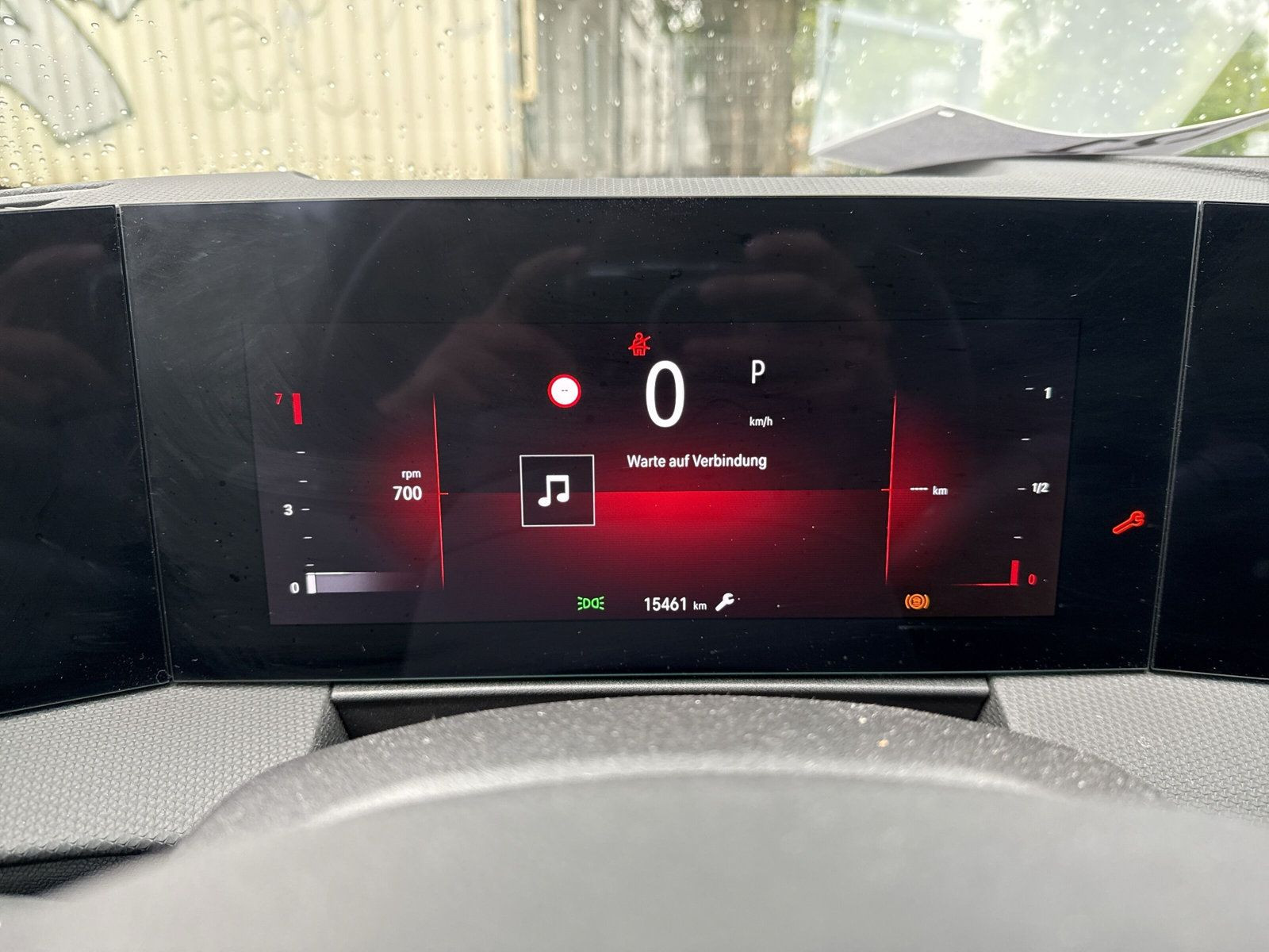 ASTRA L ST GS 1.2 +PDC+360 CAM+SHZ+LHZ+CARPLAY++