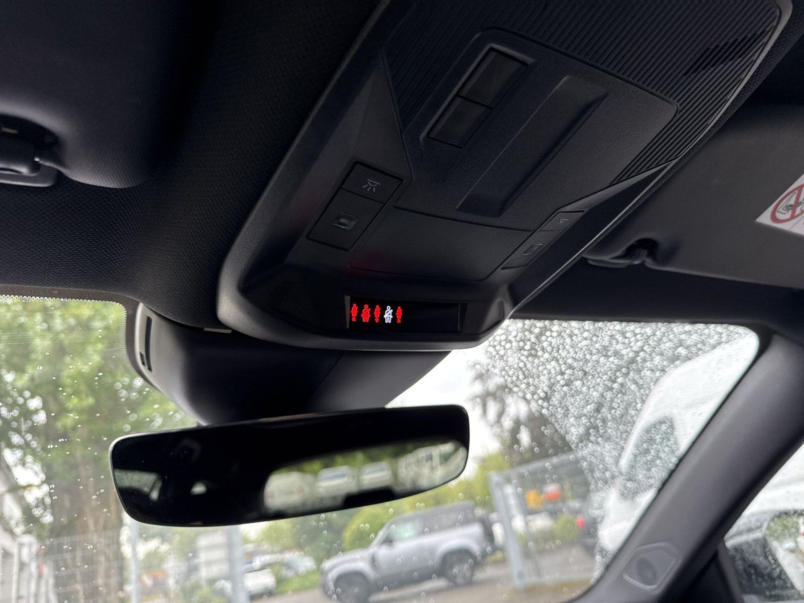 ASTRA L ST GS 1.2 +PDC+360 CAM+SHZ+LHZ+CARPLAY++