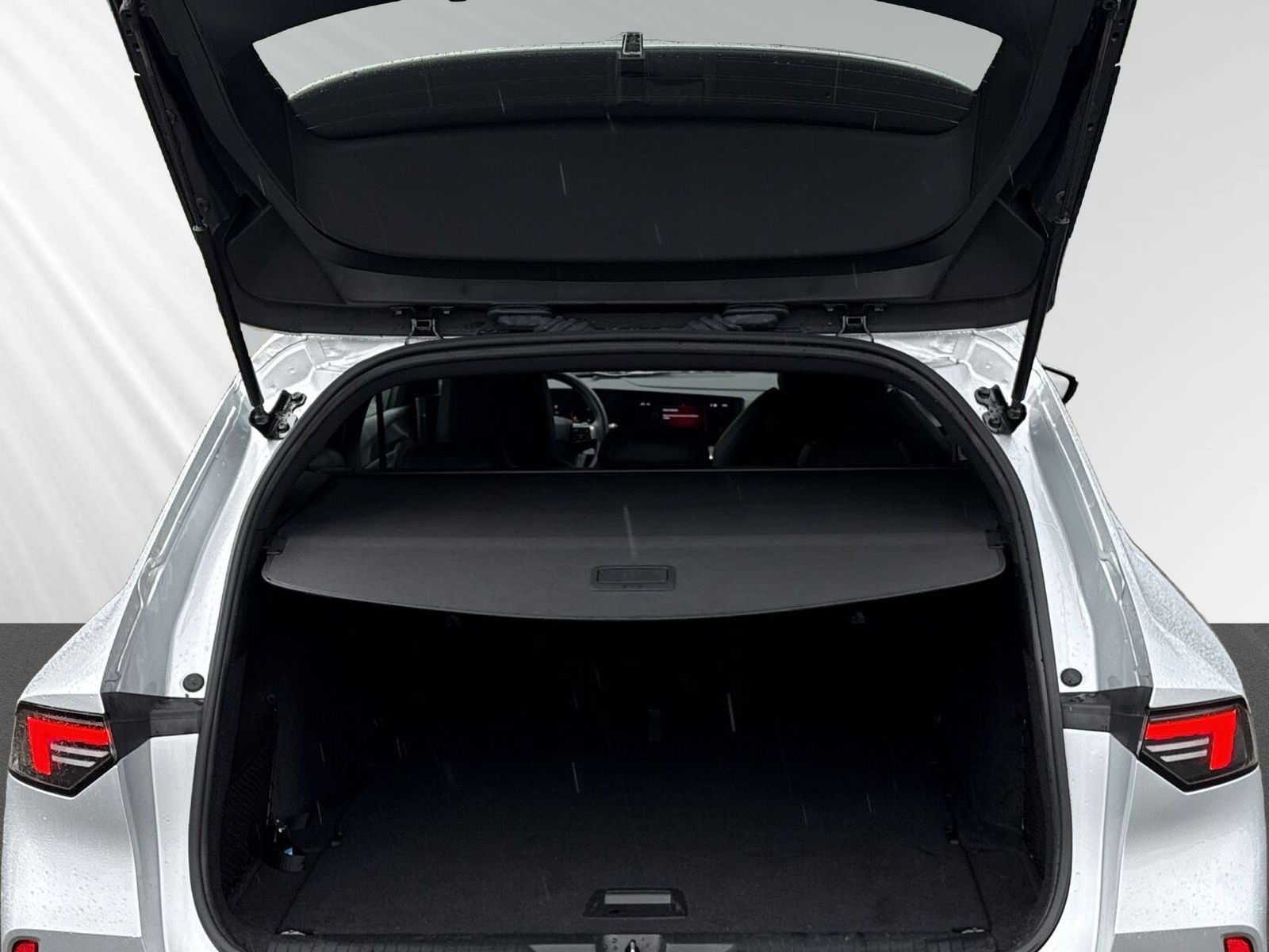 ASTRA L ST GS 1.2 +PDC+360 CAM+SHZ+LHZ+CARPLAY++