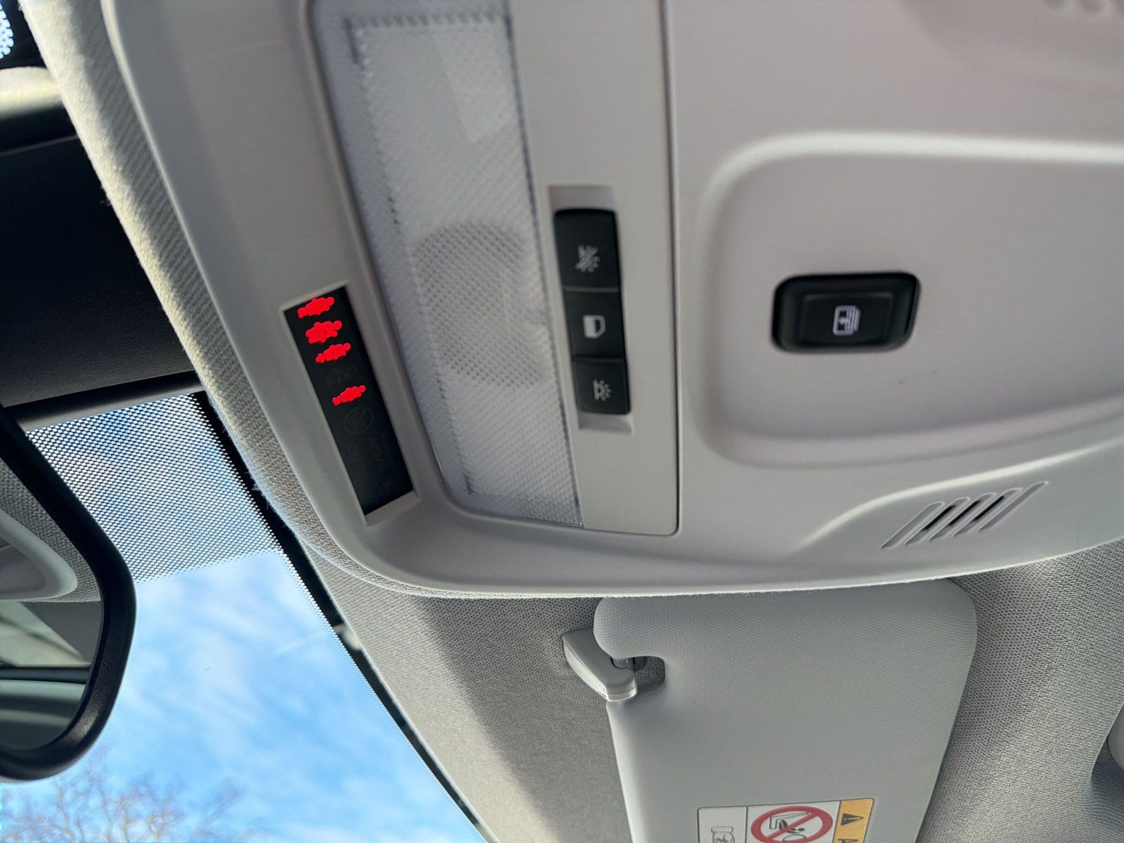 CROSSLAND ELEGANCE 1.2 TURBO+NAVi+KLIMAT+4SEAS++