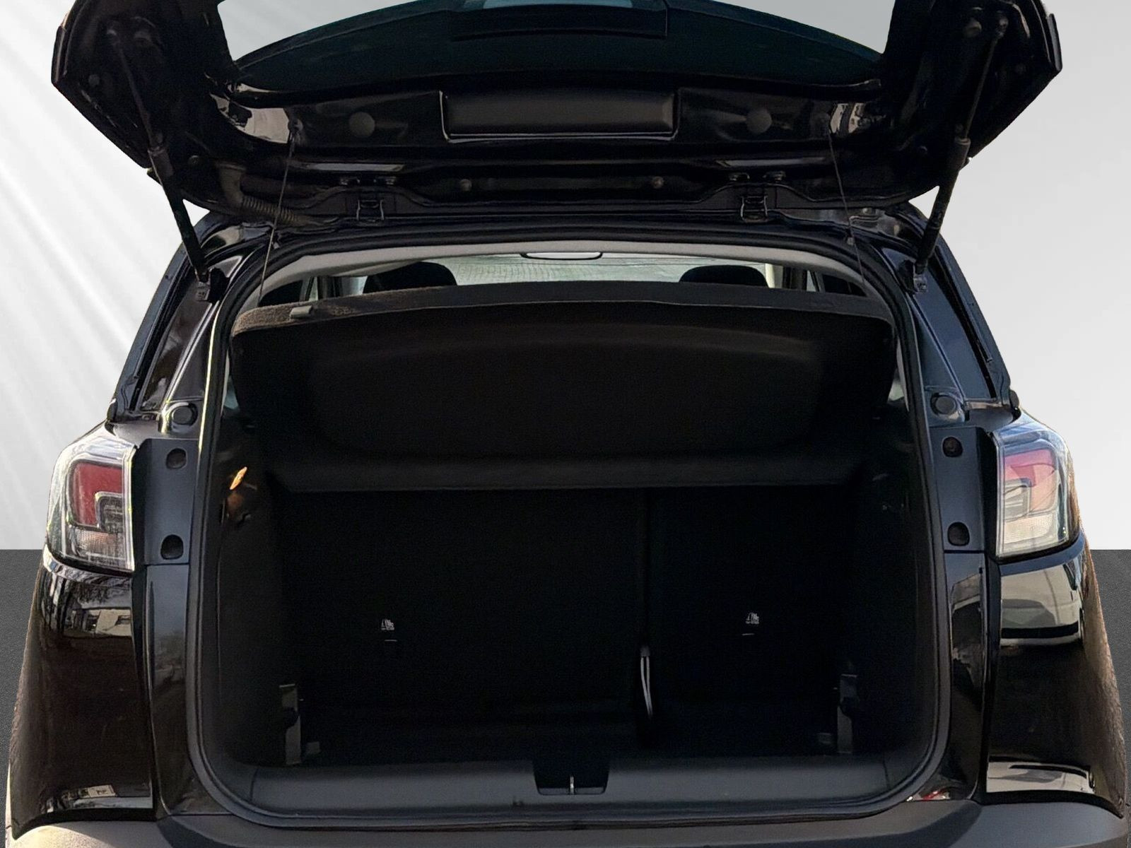 CROSSLAND ELEGANCE 1.2 TURBO+NAVi+KLIMAT+4SEAS++