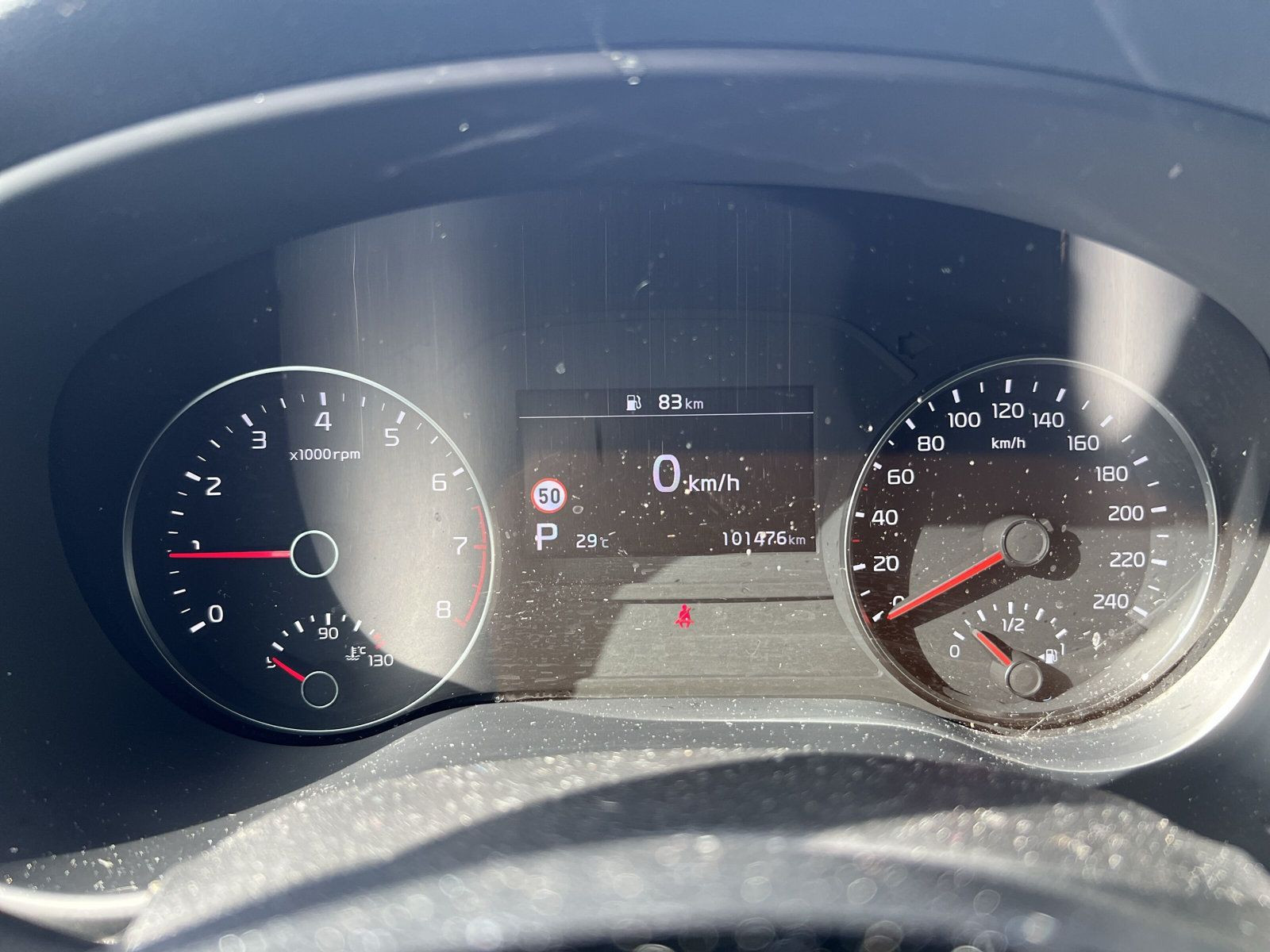 Sportage 1.6 T-GDI GT Line 4WD+TECHNOPAKET+PANOR