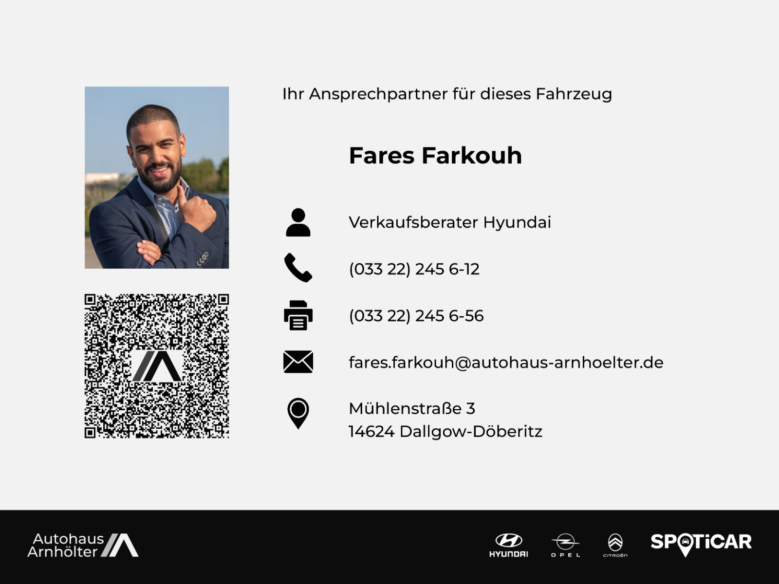 Sportage 1.6 T-GDI GT Line 4WD+TECHNOPAKET+PANOR