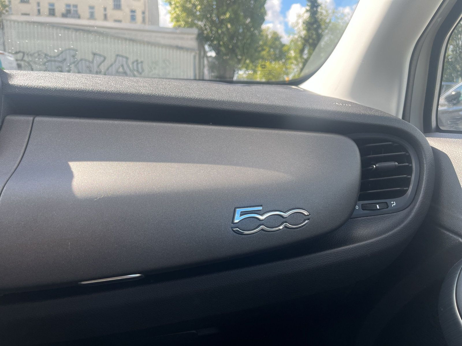 500X 1.4MAIR 4X2 +Trekking+PDC+BLUETOOTH+BORDPC+