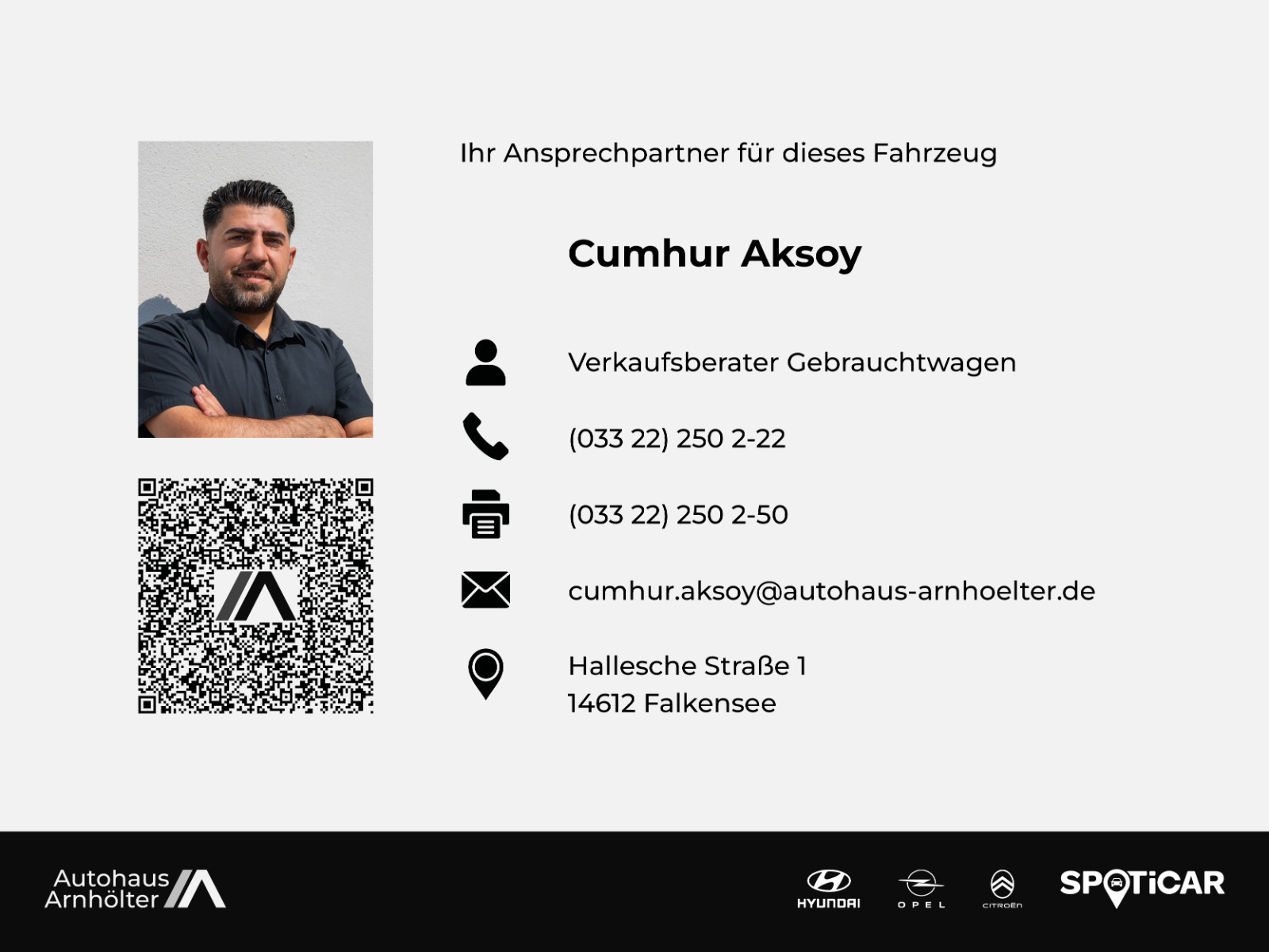 Octavia Combi 1.5 TSI ACT Ambition+PDC+SHZ+PLAY+