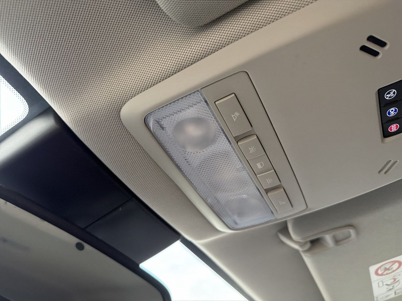 Mokka X INNOVATION 1.4 Turbo ecoFLEX, 103kw+Sitz