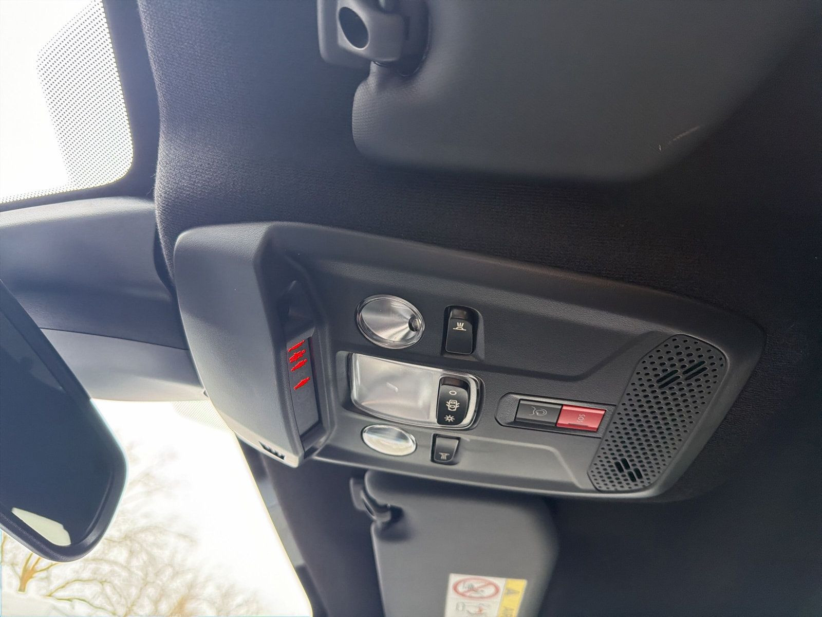 CORSA F GS 1.2 Turbo S/S 96kWAT8+Bluetooth+SZH++