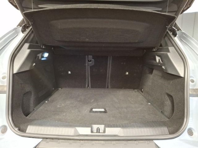 Grandland B EDITION 1.2 HYBRID KLIMA+PDC+KAMERA+