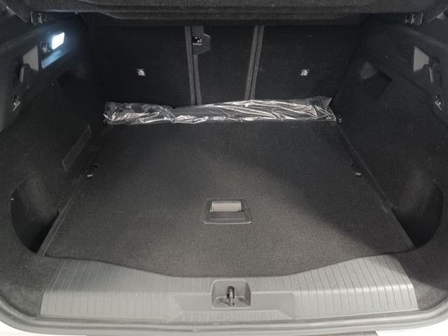 Grandland B Edition 1.2 Hybrid 48V 100kW eDCT6