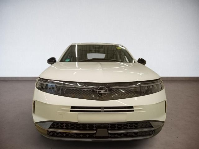 Grandland B Edition 1.2 Hybrid 48V 100kW eDCT6