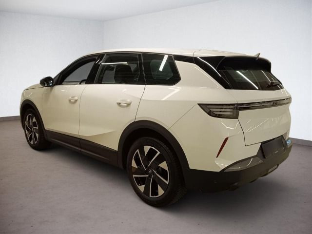 Grandland B Edition 1.2 Hybrid 48V 100kW eDCT6