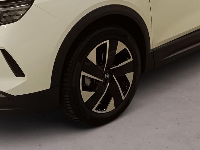 Grandland B Edition 1.2 Hybrid 48V 100kW eDCT6