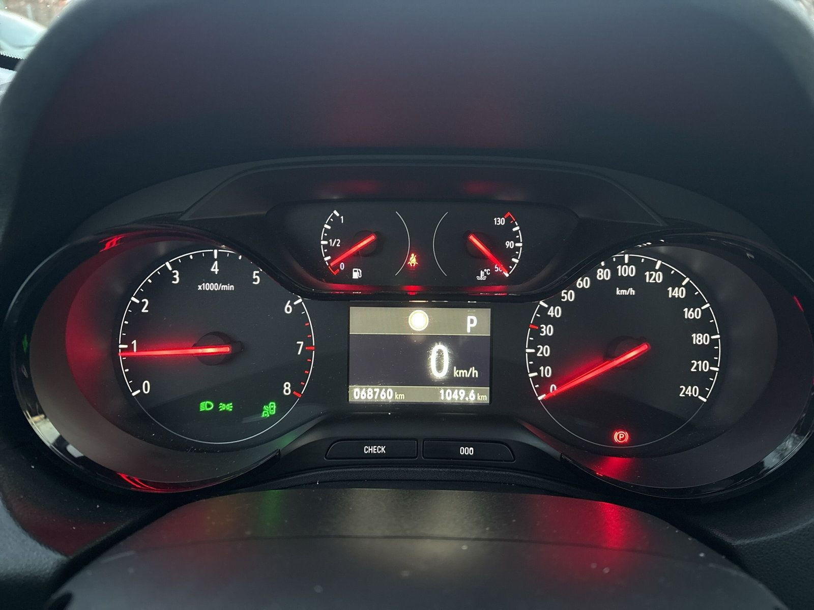 Grandland X 120 Jahre 1.2+SHZ+LHZ+PANORAMA+NAVI