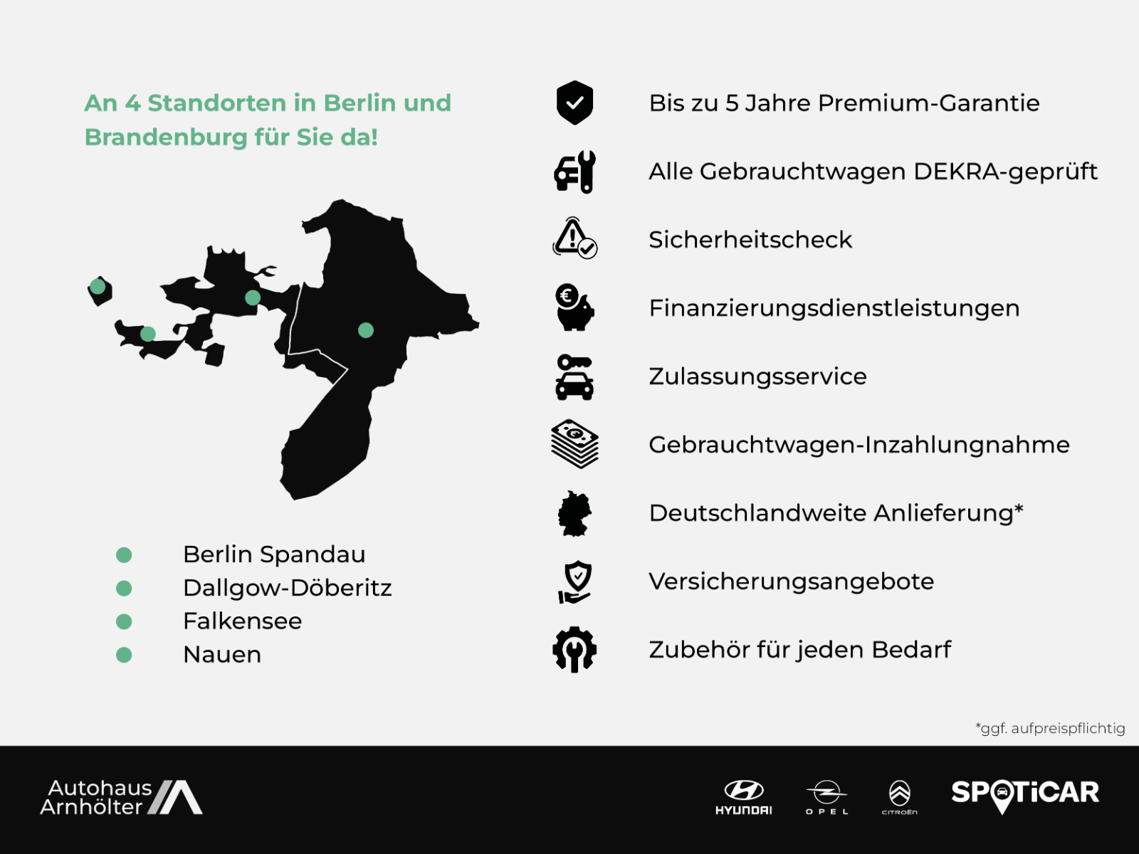 Grandland X 120 Jahre 1.2+SHZ+LHZ+PANORAMA+NAVI