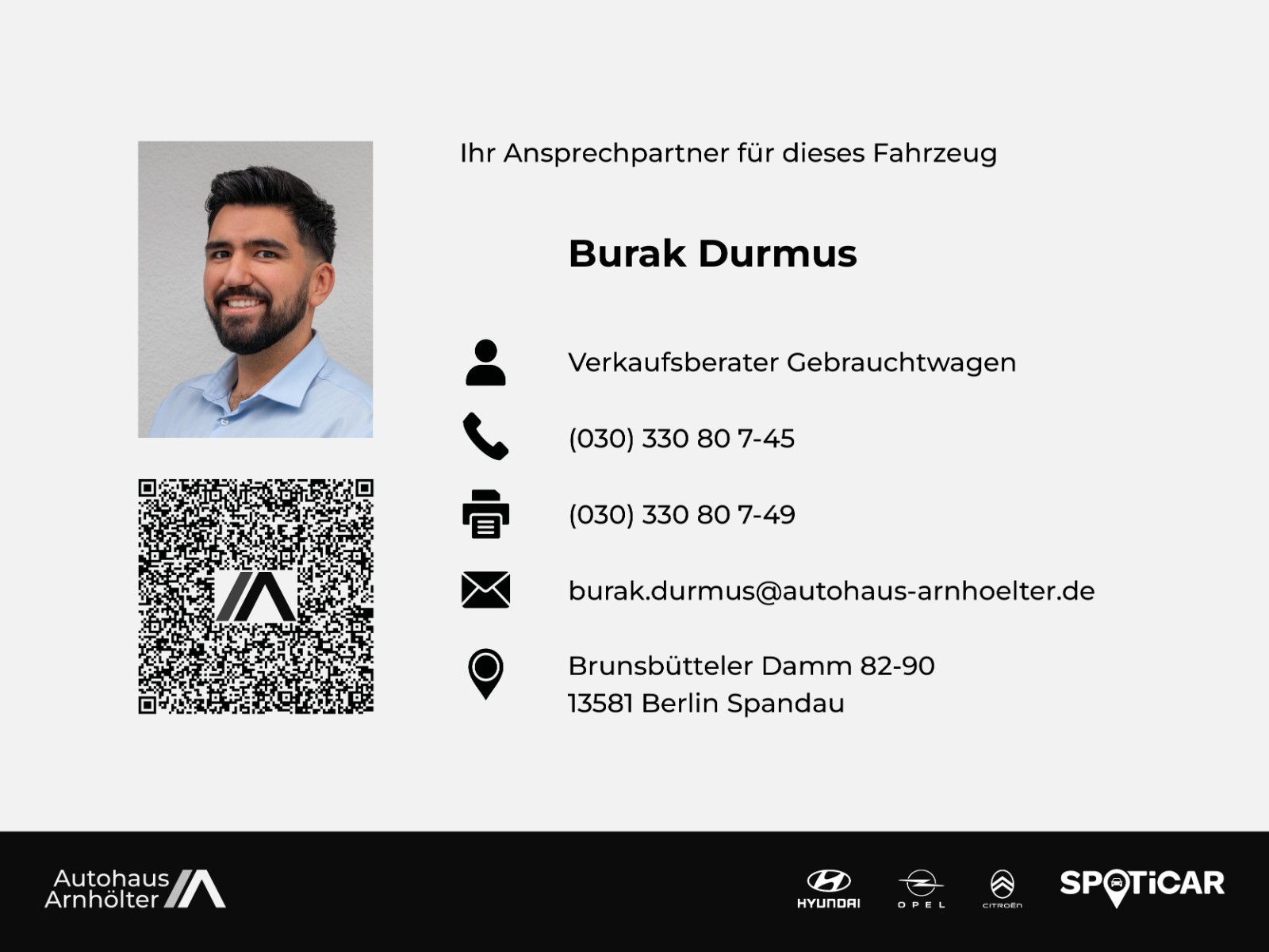 Grandland X 120 Jahre 1.2+SHZ+LHZ+PANORAMA+NAVI