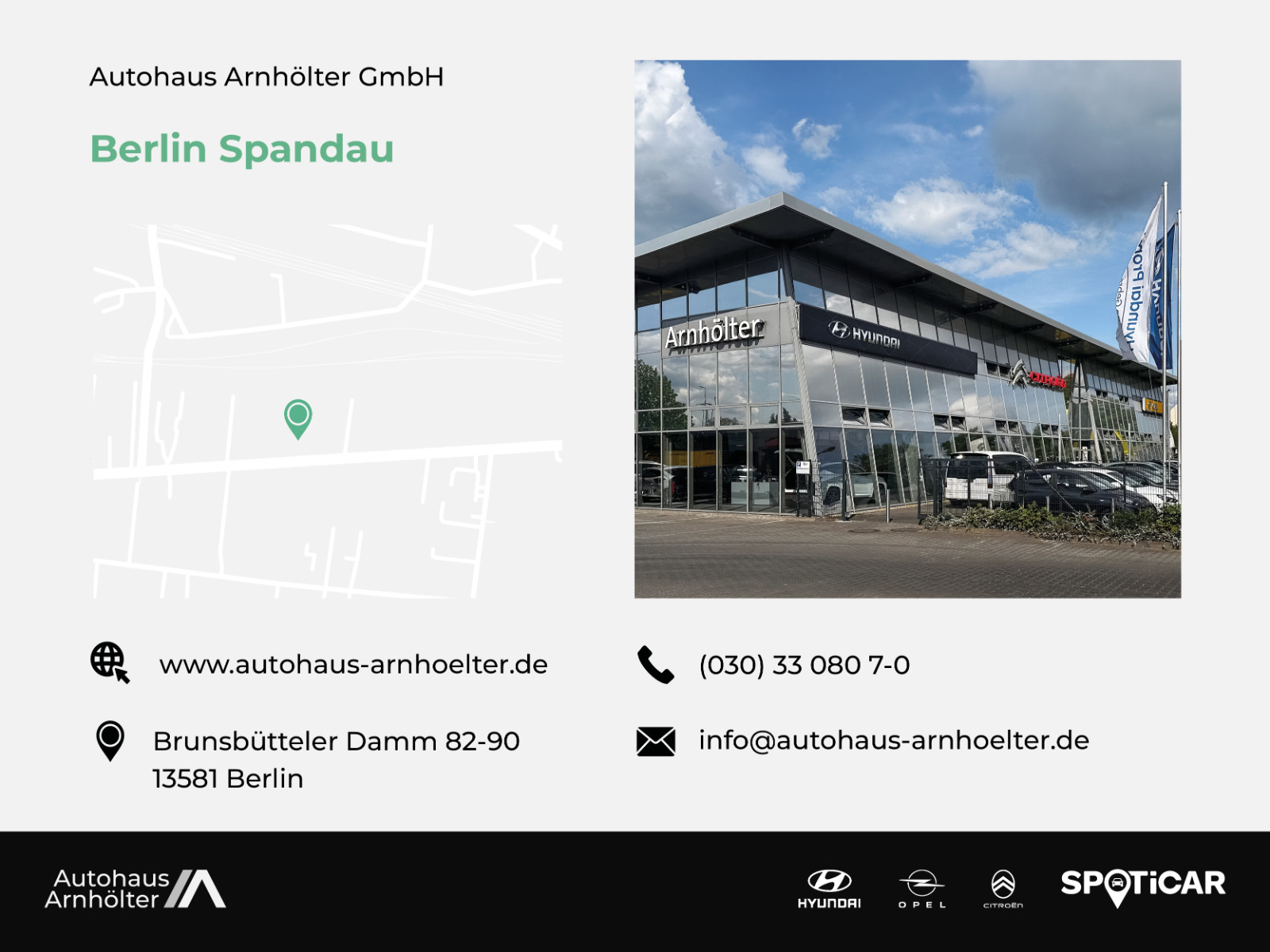 Grandland X 120 Jahre 1.2+SHZ+LHZ+PANORAMA+NAVI