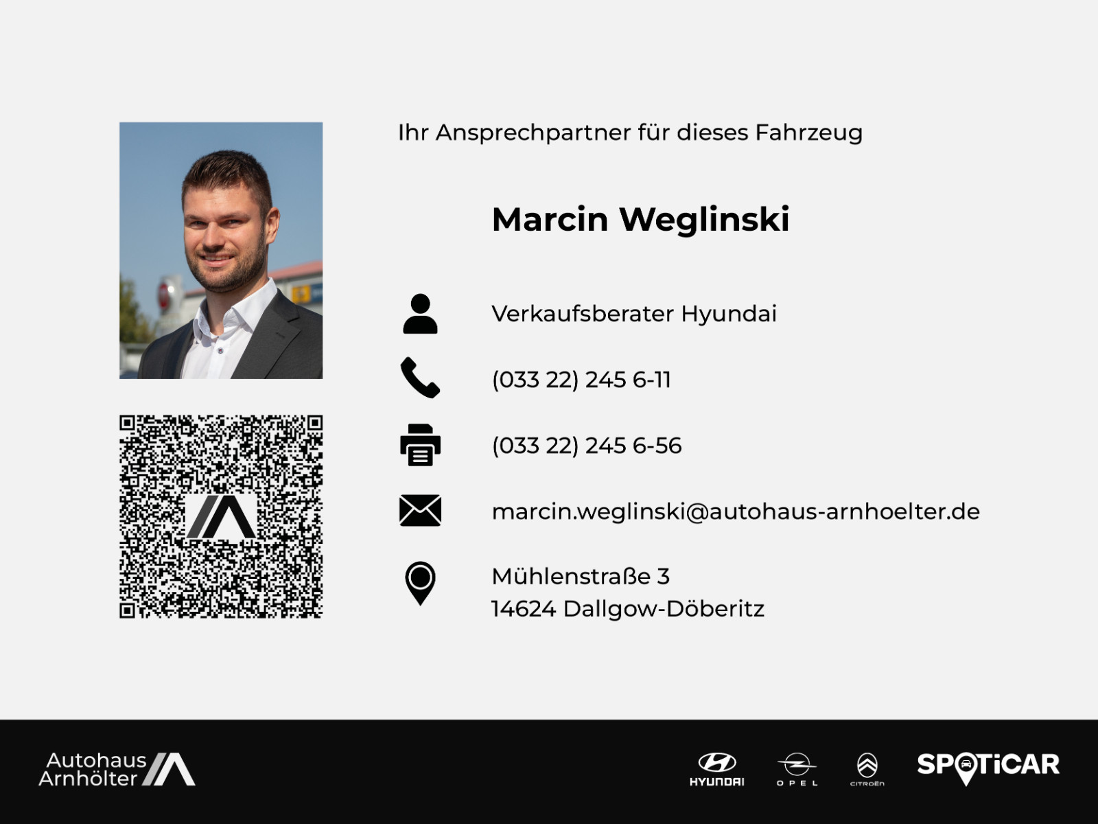 i20 1.0 T-Gdi 100PS M/T SELECT +FUNKTIONSPAKET+