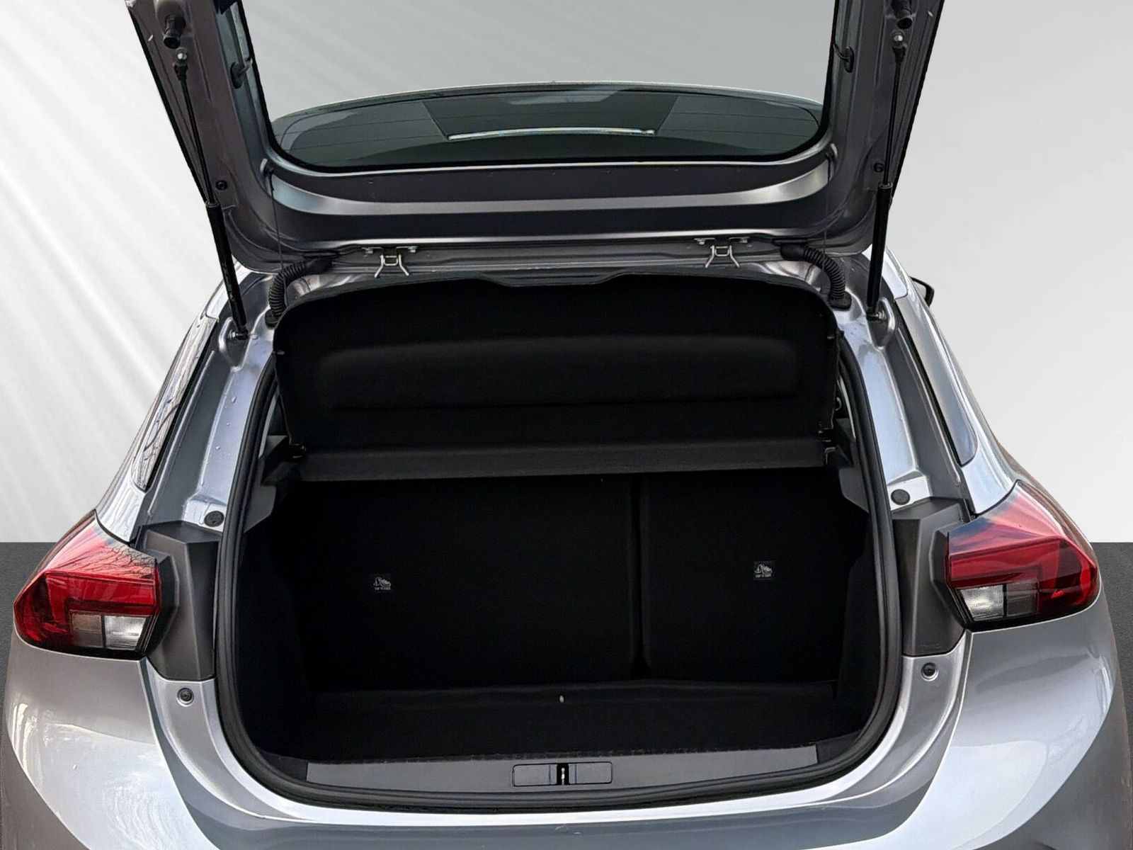 CORSA EDITION 1.2 100PS 6G SStion Turbo, 74 kW++