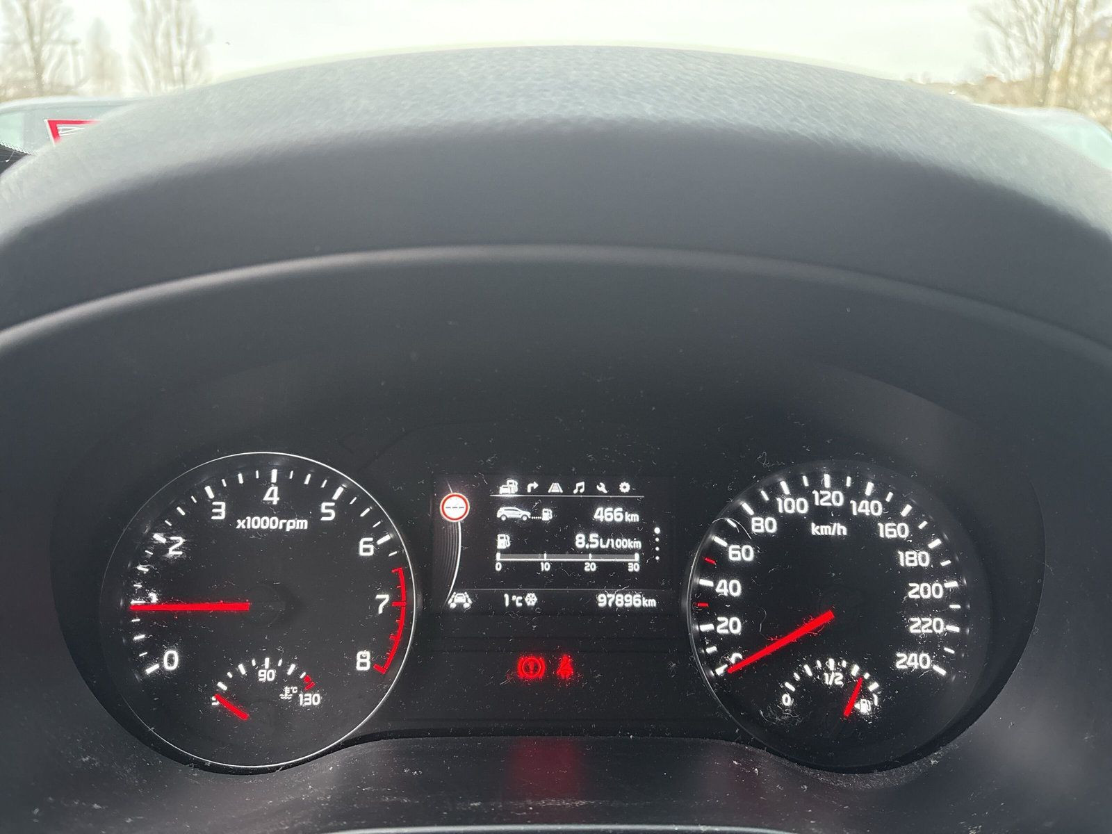 Sportage 1.6 T-GDI GT Line 4WD+SHZ+LHZ+NAVI+KAMERA+++