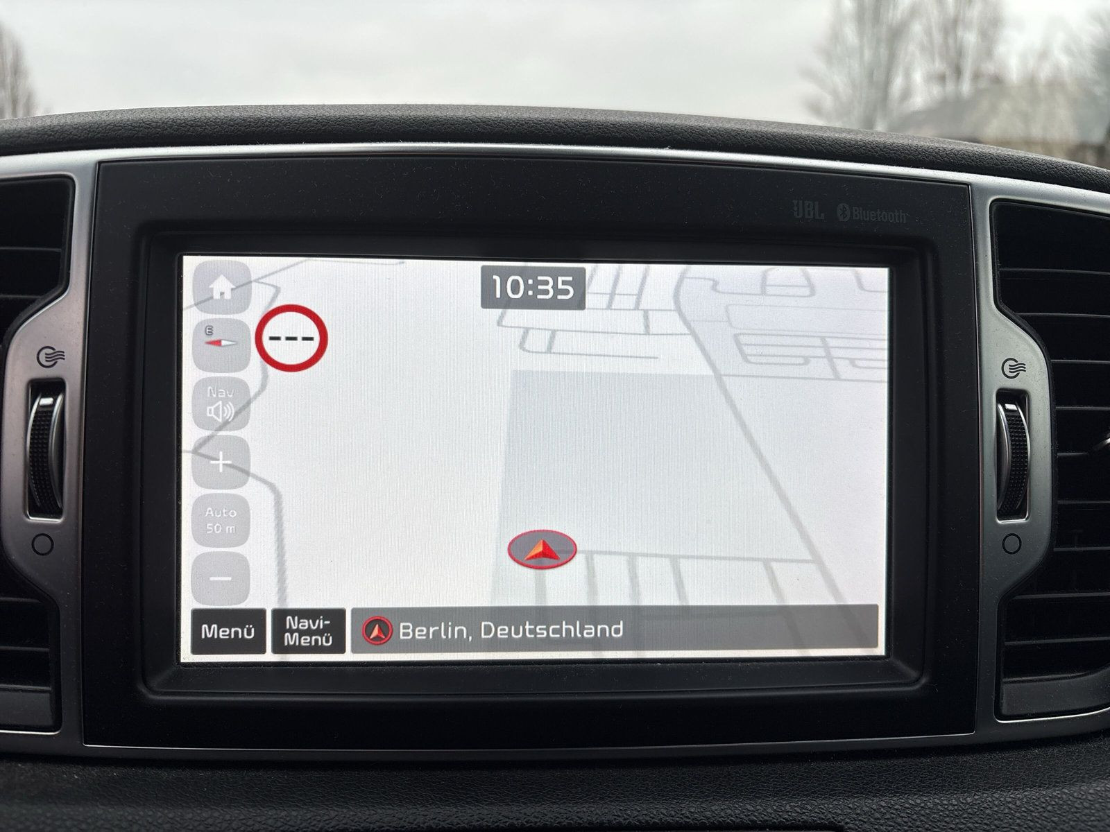 Sportage 1.6 T-GDI GT Line 4WD+SHZ+LHZ+NAVI+KAMERA+++