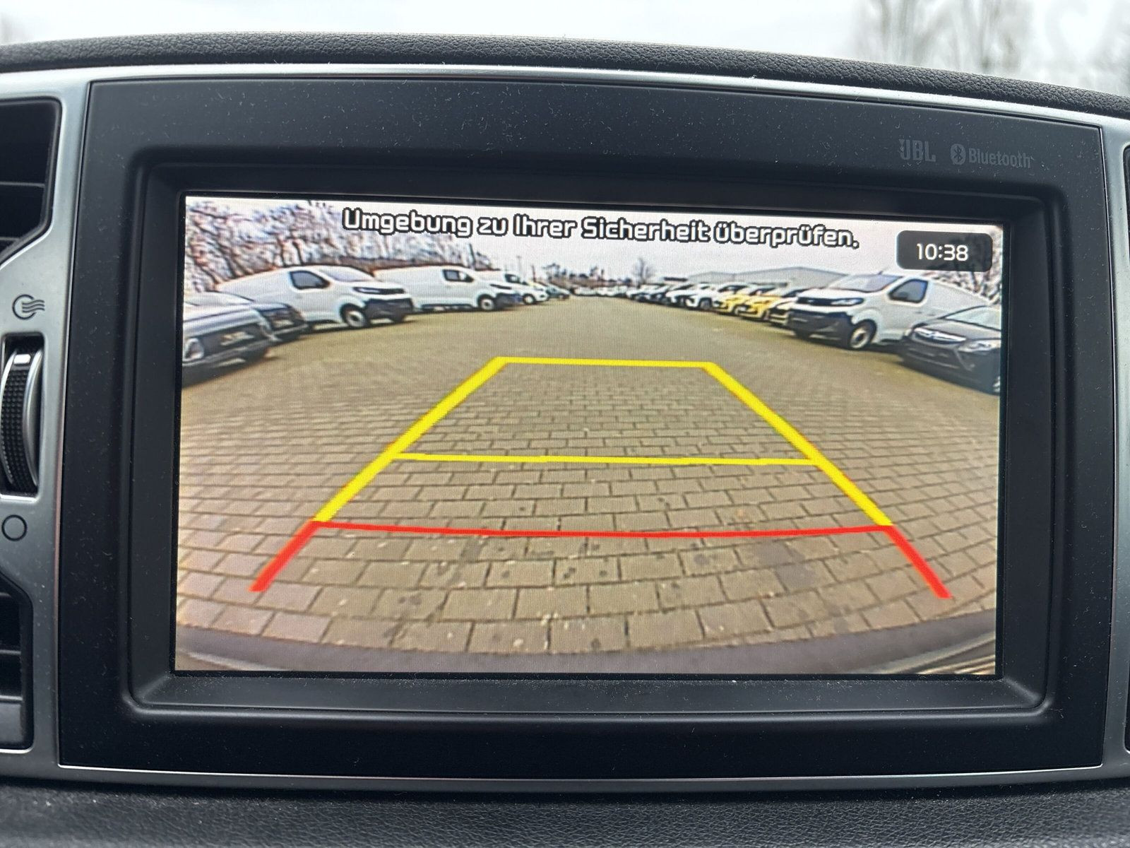 Sportage 1.6 T-GDI GT Line 4WD+SHZ+LHZ+NAVI+KAMERA+++