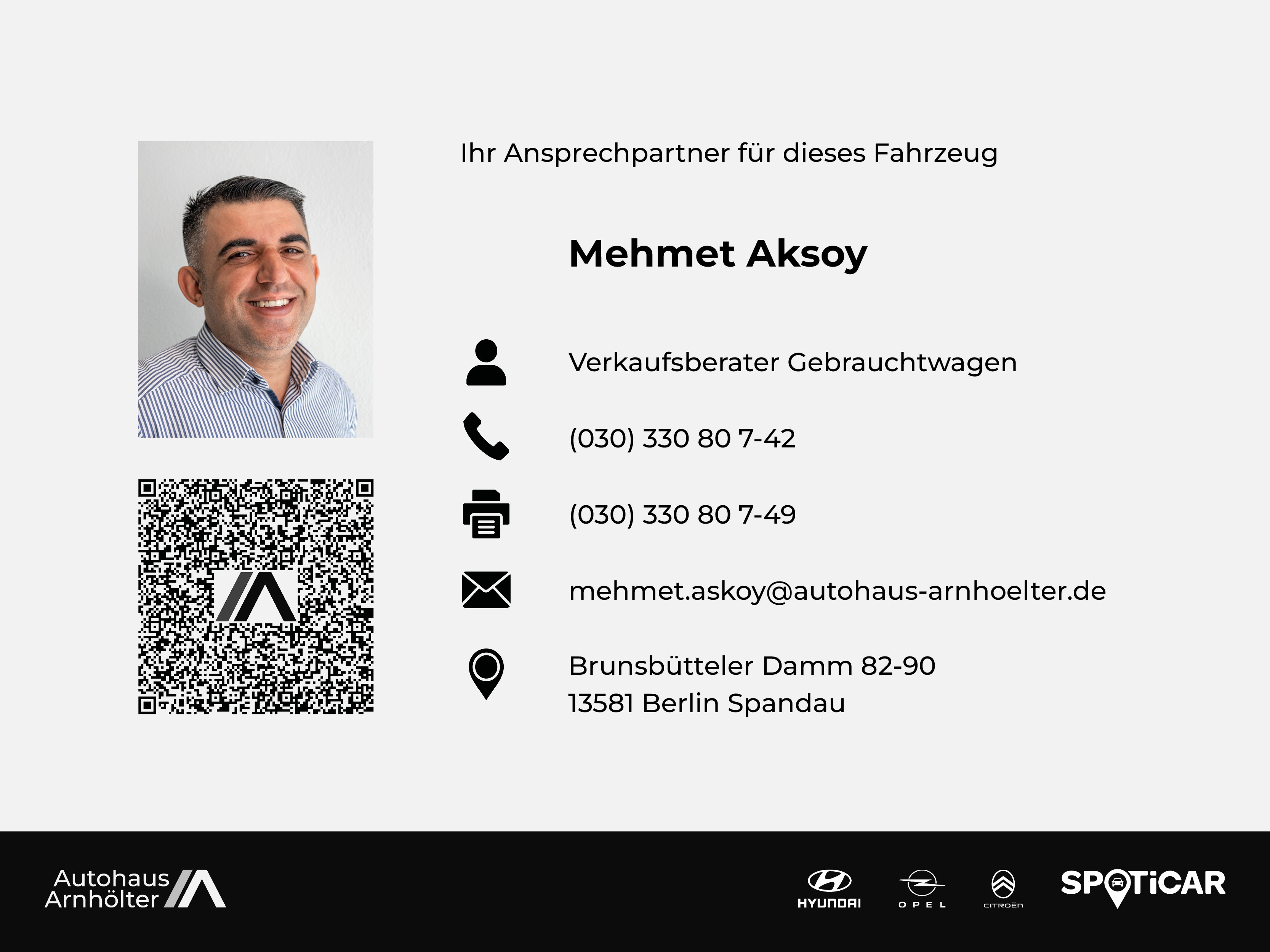 Sportage 1.6 T-GDI GT Line 4WD+SHZ+LHZ+NAVI+KAMERA+++