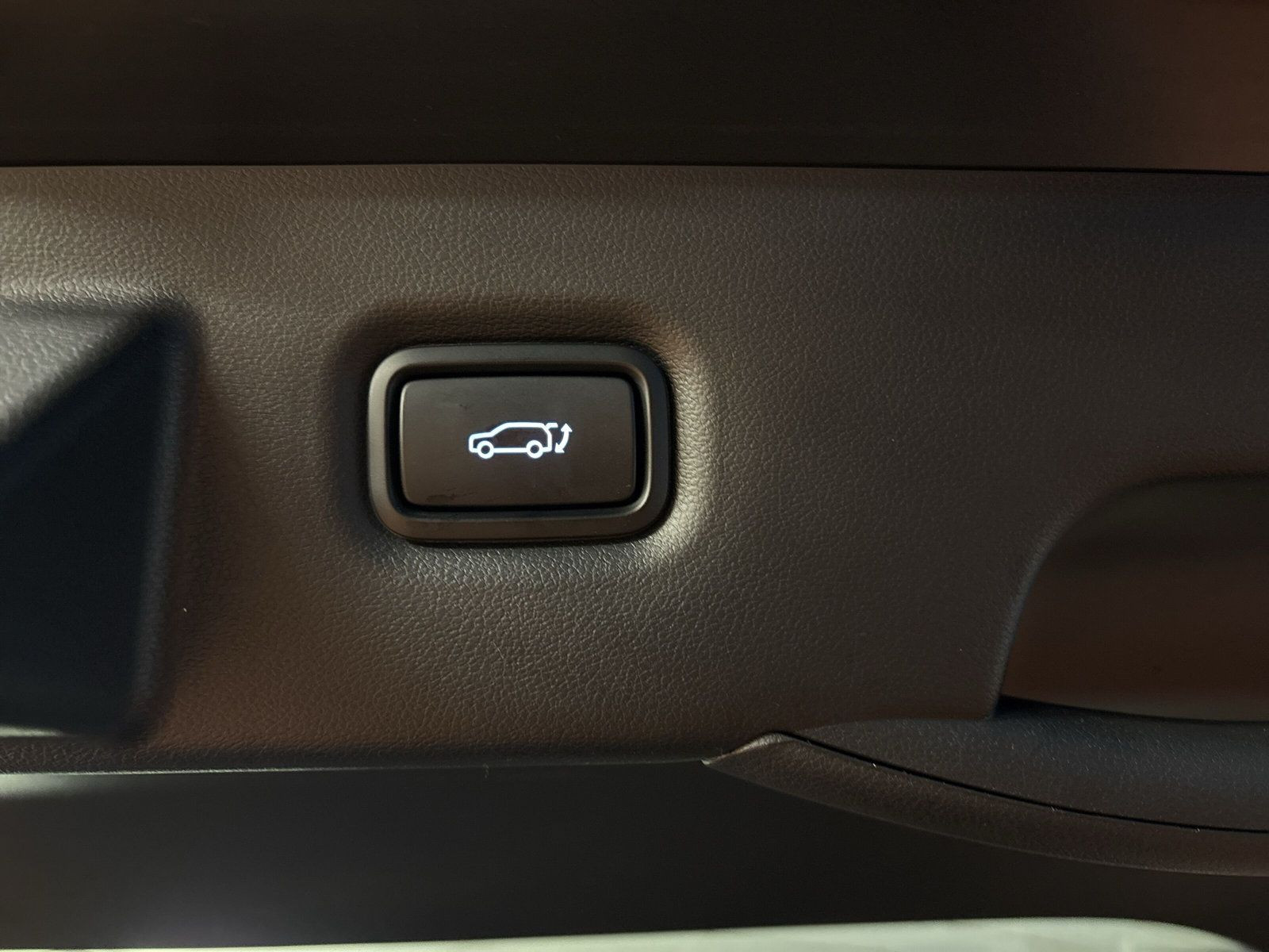 IONIQ 5 +Techniq+NAVI+CAM+CARPLAY+PDC+EL SITZE++