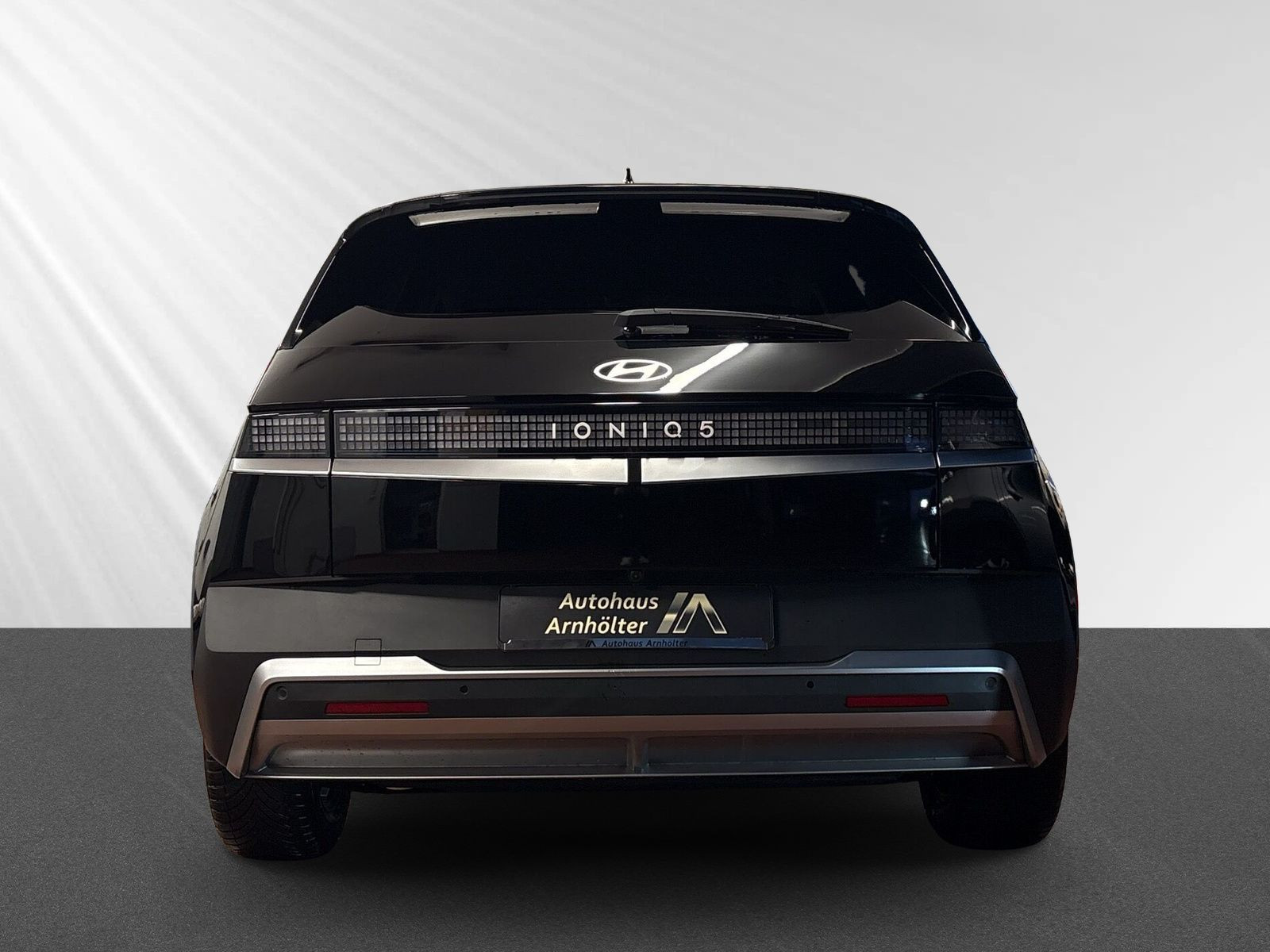 IONIQ 5 +Techniq+NAVI+CAM+CARPLAY+PDC+EL SITZE++