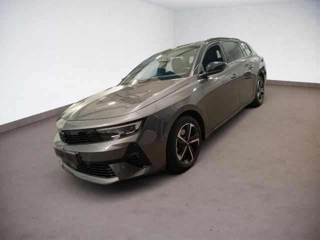 Astra L ST GS 1.2 Turbo S/S 96kW AT8