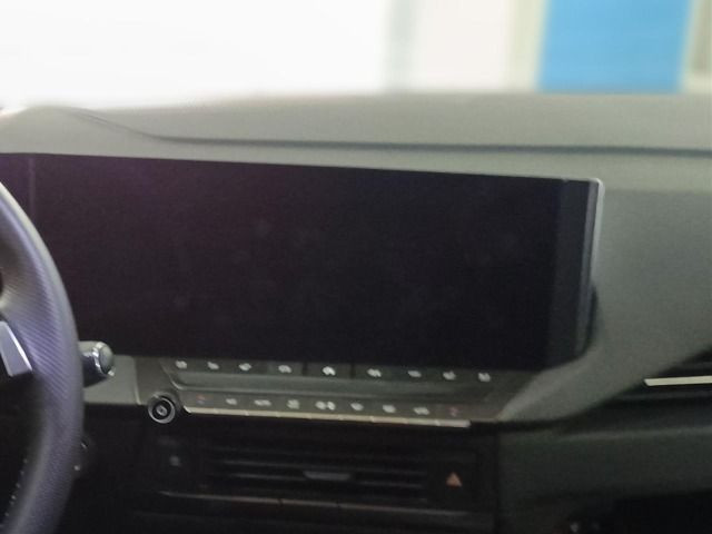 Astra L ST ULTIMATE 1.2 KLIMA+PDC+KAMERA+SHZ+LHZ