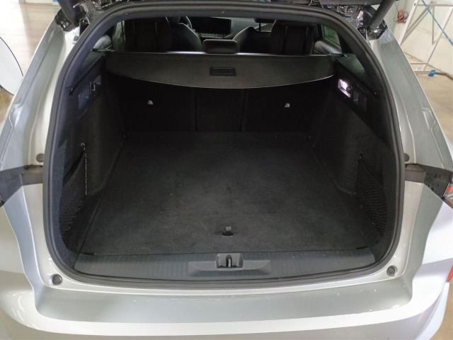 Astra L ST ULTIMATE 1.2 KLIMA+PDC+KAMERA+SHZ+LHZ