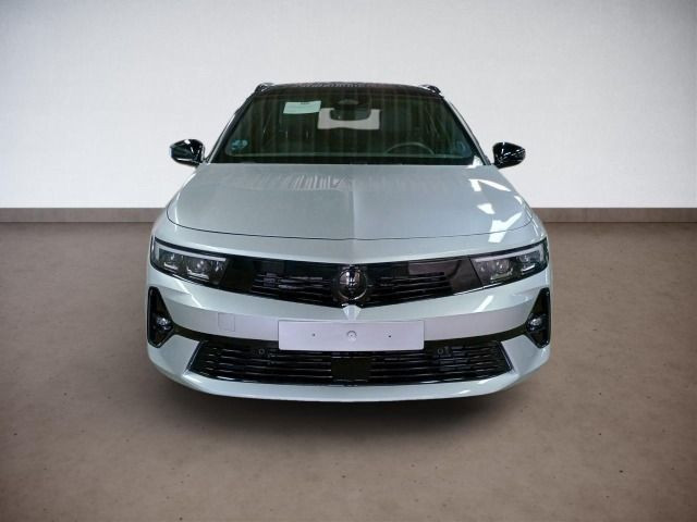 Astra L ST ULTIMATE 1.2 KLIMA+PDC+KAMERA+SHZ+LHZ