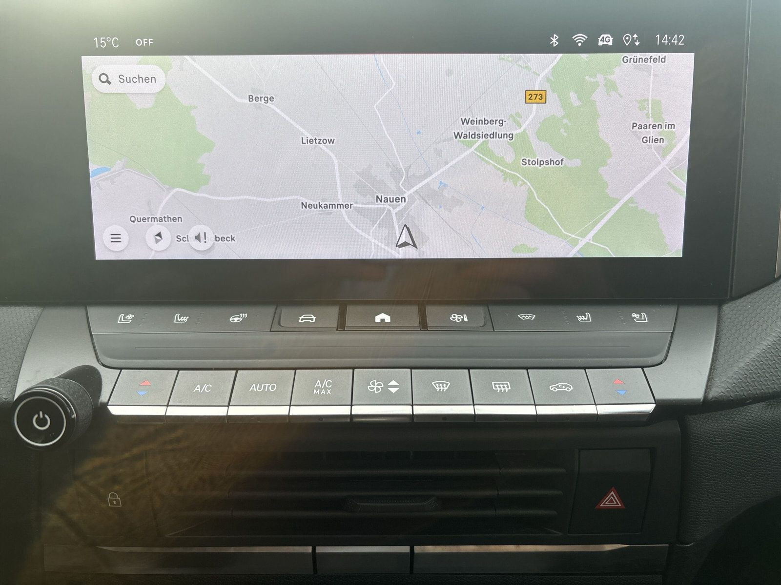 Astra L ST ULTIMATE 1.2 KLIMA+PDC+KAMERA+SHZ+LHZ