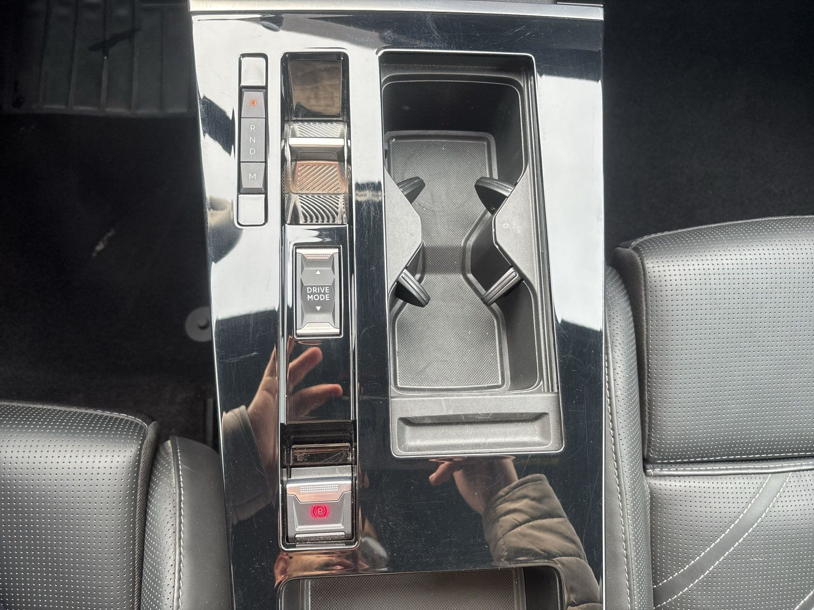 Astra L ST ULTIMATE 1.2 KLIMA+PDC+KAMERA+SHZ+LHZ