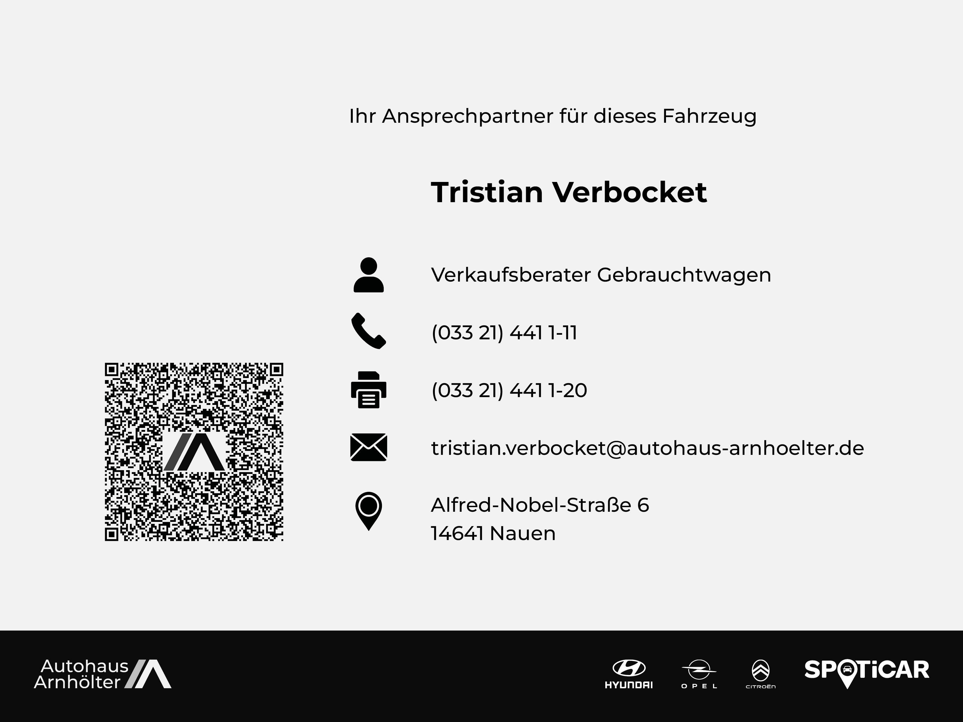 Astra L ST ULTIMATE 1.2 KLIMA+PDC+KAMERA+SHZ+LHZ