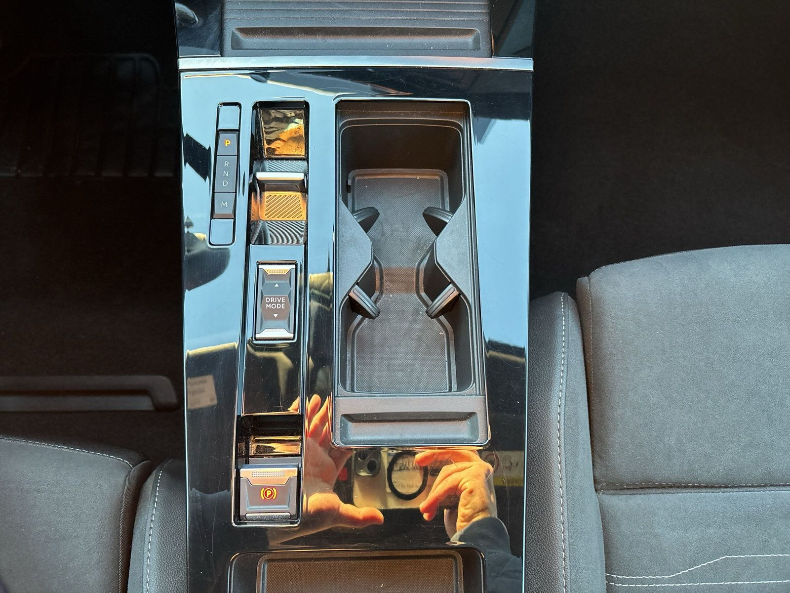 Astra L ST GS 1.2 HYBRID KLIMA+PDC+KAMERA++