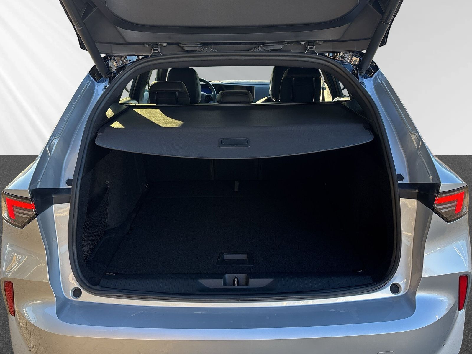 Astra L ST GS 1.2 HYBRID KLIMA+PDC+KAMERA++