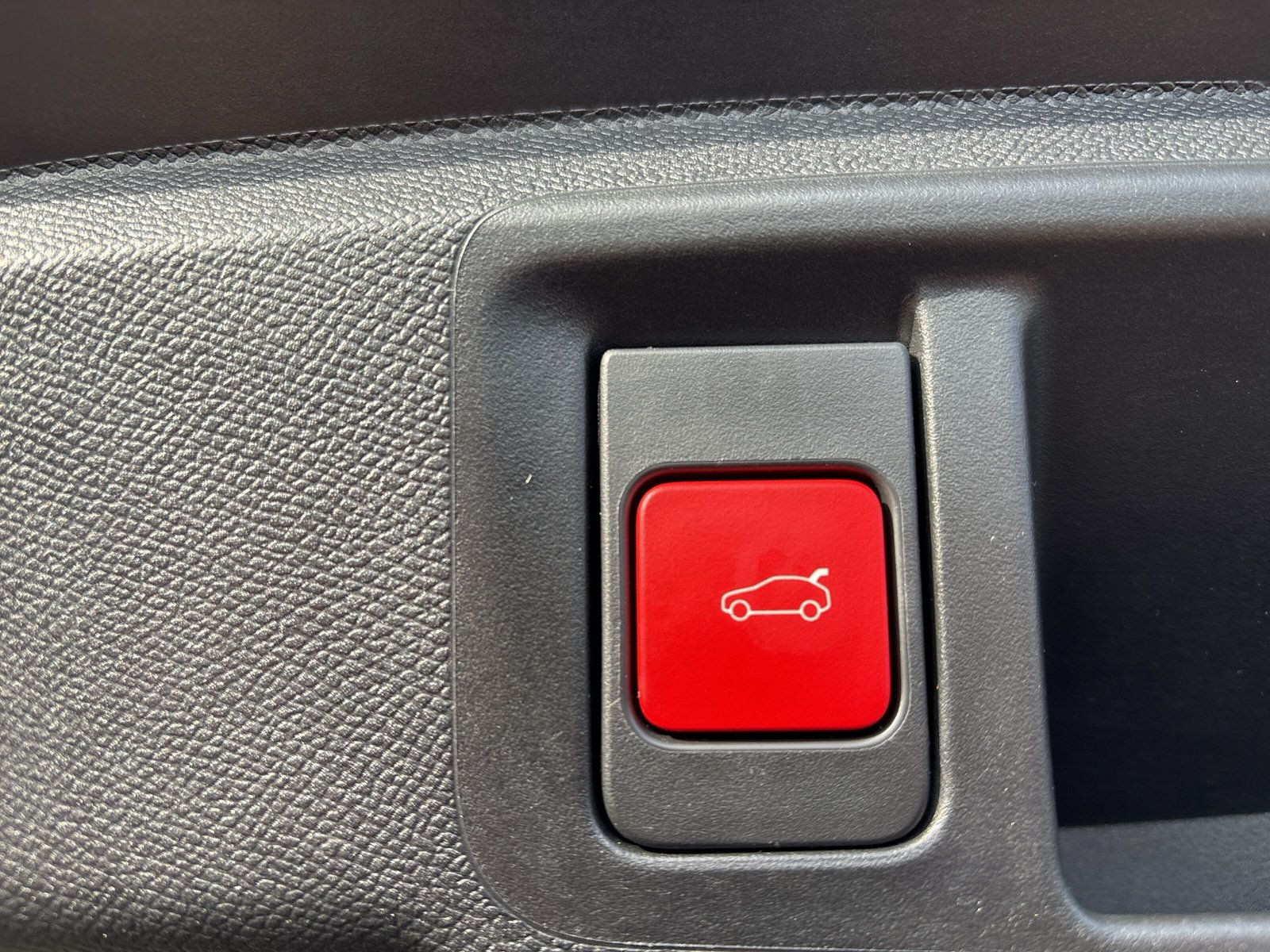 Astra L ST Ultimate 1.2 TurboS/S 96kW AT8 AppleC