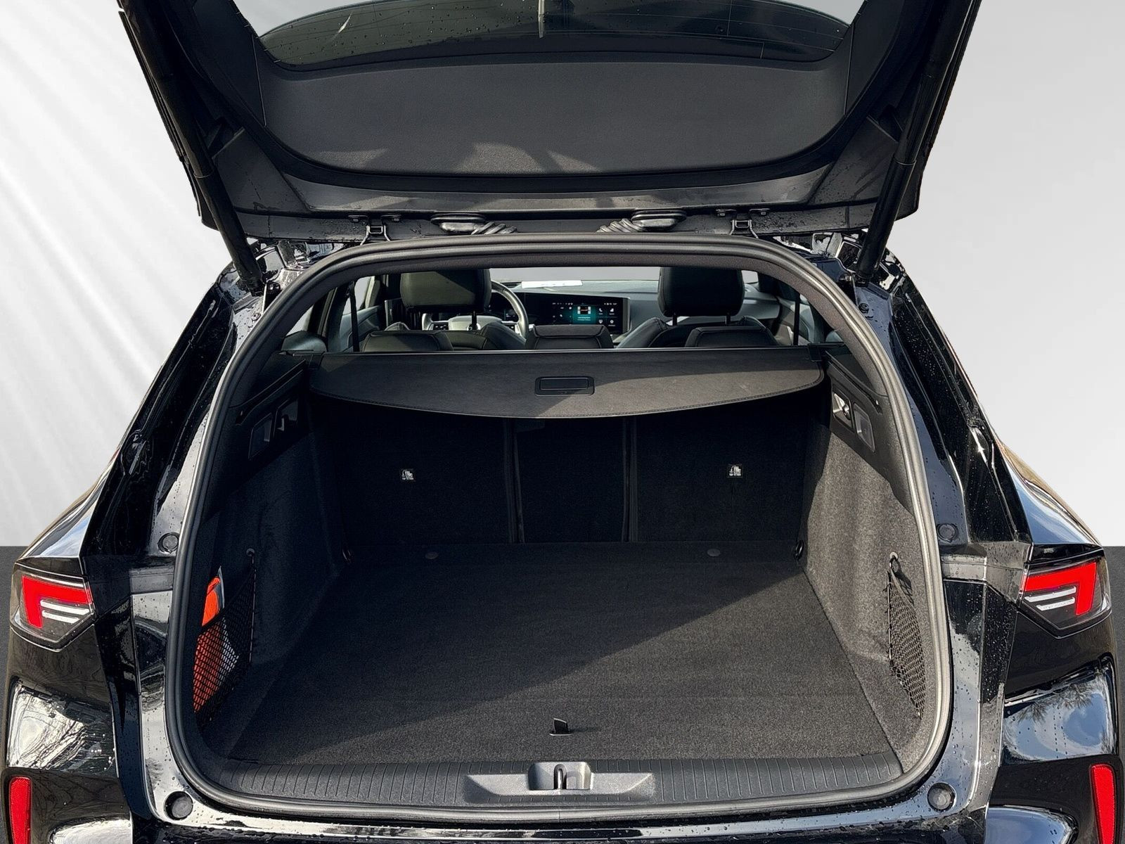 Astra L ST Ultimate 1.2 TurboS/S 96kW AT8 AppleC