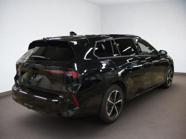 Astra L ST GS 1.2 Turbo S/S 96kW AT8