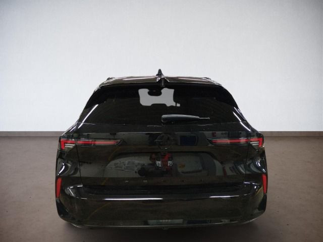 Astra L ST GS 1.2 Turbo S/S 96kW AT8